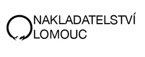 Nakladatelství Olomouc s.r.o.